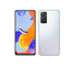 Xiaomi Redmi Note 11 Pro 5G Smartphone 8GB RAM+128GB White