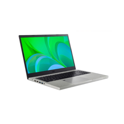 Acer Aspire Vero Laptop Intel® Core™ i5-1155G7 15.6", IPS, TFT LCD display