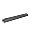 F&D HT-230 40 W Bluetooth Soundbar
