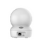 EZVIZ C6N 4MP 2K+ HD 1080P IP Camera Pan/Tilt 360° Home Wi-fi Security Camera With Motion Detection/Smart Nigh Vision/Two-Way Talk /EZVIZ Cloud/Wireless CCTV camera connect to cellphone/ Baby Indoor IP Cam