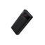 Romoss ARES20 Power Bank - Ichiban Tekno