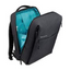 Xiaomi City Backpack Waterproof can Fit in 15.6" Computer Dark Gray