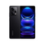 Xiaomi Redmi Note 12 Pro 5G Midnight Black