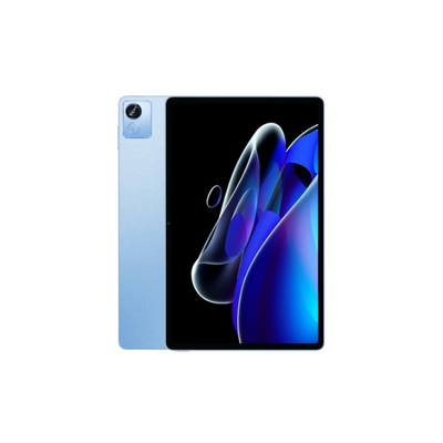 Realme Pad X Tablet Wi-Fi 6GB RAM+128GB Blue