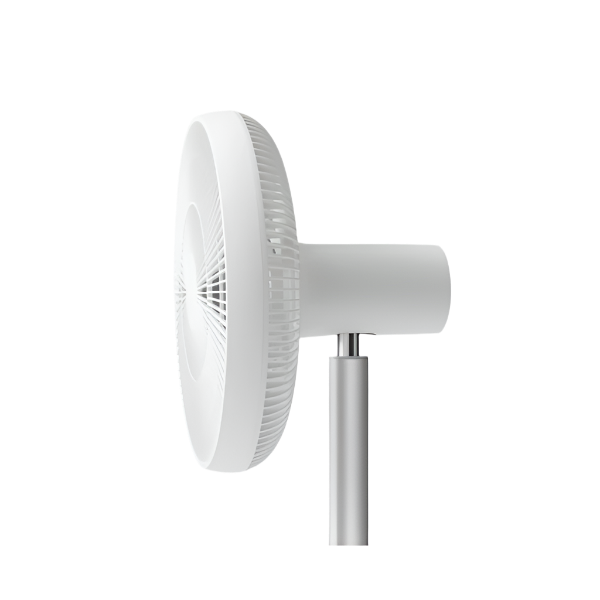 XIAOMI Mi Smart Standing Fan 2 white