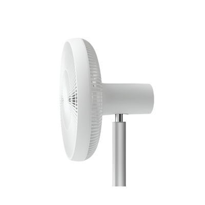 XIAOMI Mi Smart Standing Fan 2 white