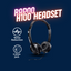 Rapoo WFH Special Bundle Sale