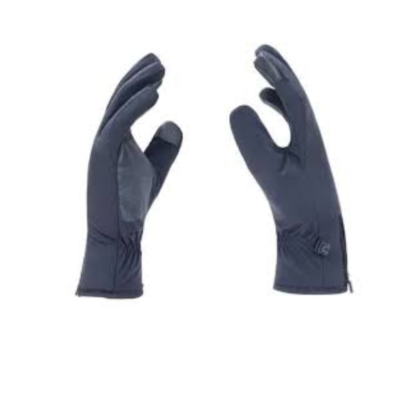 MI Electric Scooter RIDING GLOVES