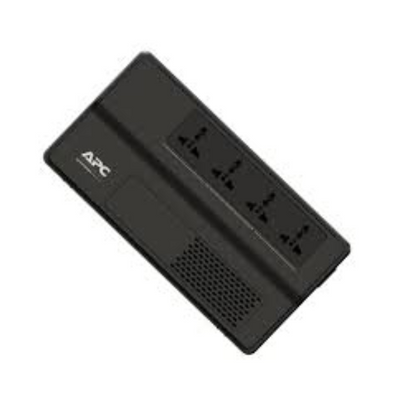 BV1000I-MS APC Easy UPS BV 1000VA, AVR, Universal Outlet, 230V