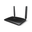 Tp-Link TL-MR150 300Mbps Wireless N 4G LTE Router Front