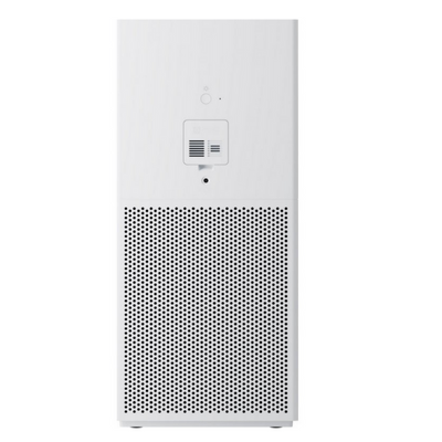 Xiaomi Mi Air Purifier 4 Lite