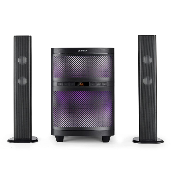 F&d t hot sale 200x 70 w
