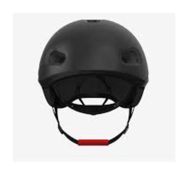 Xiaomi Commuter Helmet Black