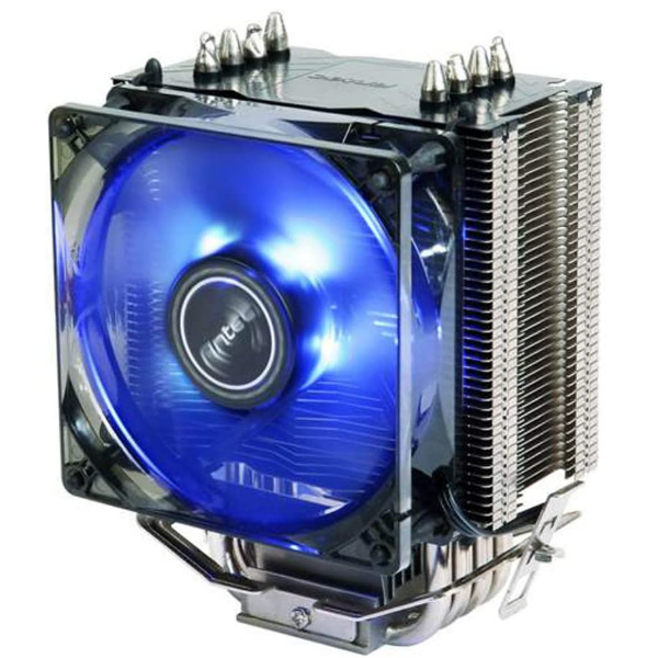 ANTEC A40PRO (CPU AIR COOLER)
