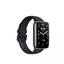 Xiaomi Mi Band 7 Pro Black