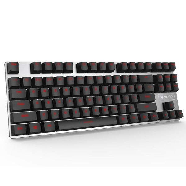 Rapoo V500 Gaming Keyboard