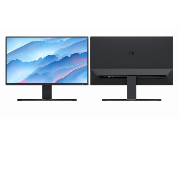 Xiaomi Desktop Monitor 27