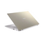 Acer Aspire 5 Laptop Intel® Core™ i3-1215U  Gold