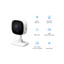 Tp-Link Tapo C110 Home Security Wi-Fi Camera Features and Functions