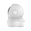 EZVIZ C6N 2MP Full HD Wi-Fi Stand Alone, Pan & Tilt Network Camera with Smart IR Night Vision, 360° Panorama, Motion Detection, Motion Zoom, Smart Tracking, Sleep/Privacy Mode & Two-way Audio, Connect to Cellphone Home Security Camera