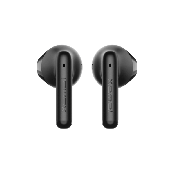 Edifier X2 True Wireless Earbuds Headphones with noise reduction