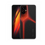TECNO Pova 4 8GB RAM+128GB ROM Lava