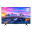 Xiaomi Mi Smart TV P1 Series Limitless display with no-bezel 60Hz Refresh Rate Bluetooth, 5.0, Wif, LAN, HDMI, Supports Dolby Audio™ and DTS-HD®