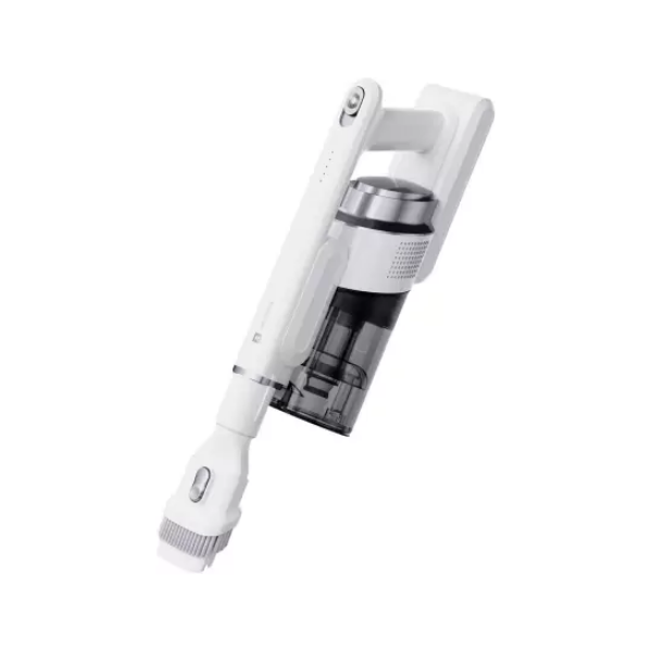 Realme TechLife Handheld Vacuum White - Ichiban Tekno