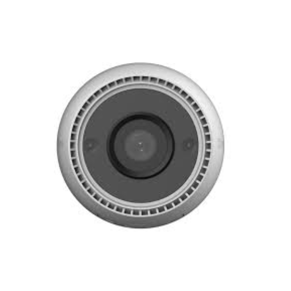 EZVIZ C3TN Wi-Fi Smart Home Camera