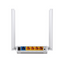 TP-Link Archer C24 AC750 Dual-Band Wi-Fi Router