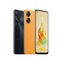 OPPO Reno8T 4G Smartphone 8GB RAM + 256GB ROM 100MP Portrait Camera MediaTek Helio G99 6.43” FHD+ AMOLED Display 5000mAh Battery