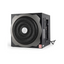 F&D A521X 104 W 2.1 Channel Bluetooth Multimedia Speakers with Subwoofer Satellite Speaker, Remote, Digital FM & USB