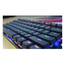 Rapoo V500 Pro Gaming Keyboard - Ichiban Tekno