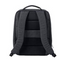 Xiaomi City Backpack Waterproof can Fit in 15.6" Computer Dark Gray