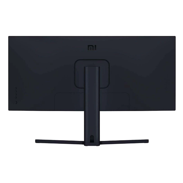 XIAOMI 34 Inch Curved Gaming Monitor 