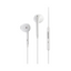 Edifier P180 Plus Earbuds with Remote and Mic Headphones Classic Designed