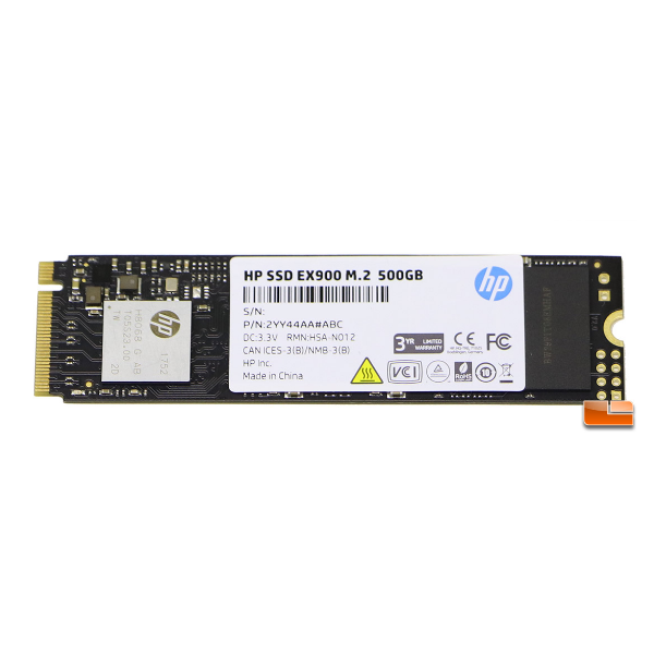 HP EX900 Plus 256GB NVMe PCIe M.2 Interface SSD, GEN 3 x 4, 8 Gb/s, 3D NAND PC Internal Solid State Hard Drive Up to 2000 MB/s