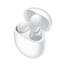 Xiaomi Redmi Buds 4 TWS Earphone White