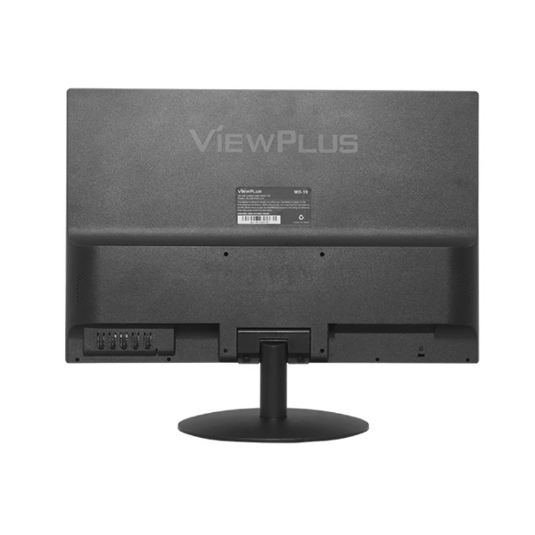 ViewPlus MB-19 19 inch LED Monitor -Ichiban Tekno