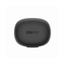 Edifier X3s True Wireless Stereo Earbuds Top