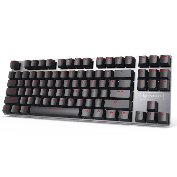 Rapoo V500 Gaming Keyboard