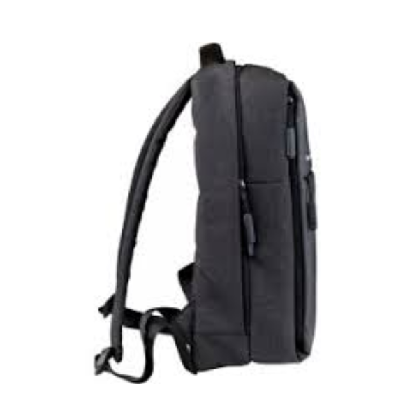 Xiaomi on sale city bag