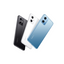 Xiaomi Redmi Note 12 Pro 5G Smartphone