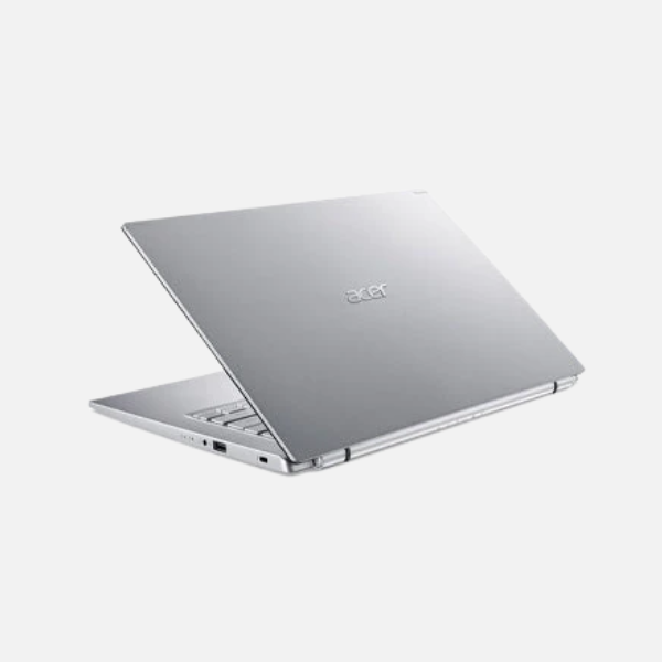 Acer Aspire 5 Laptop Intel® Core™ i3-1215U Gray