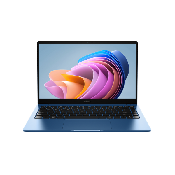Infinix INbook XL25 X2 Plus i5