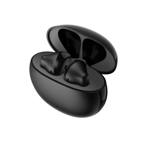 Edifier X2 True Wireless Earbuds Headphones USB-Type C