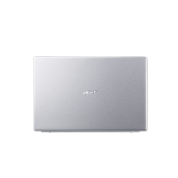 Acer Swift 3 Laptop Pure Silver AMD Ryzen 5 5500U 8GB RAM, 512GB SSD Storage, AMD Radeon Graphics