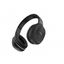 Edifier W800BT Plus Bluetooth 5.0 Stereo Headphones