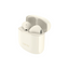 Edifier TWS200 PLUS True Wireless Earbuds Ivory