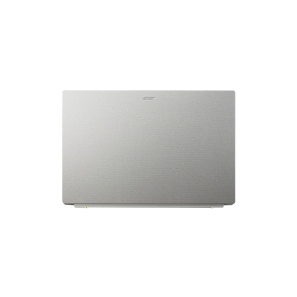Acer Aspire Vero Laptop Intel® Core™ i5-1155G7 Windows 11 Home
